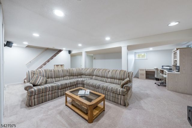 1817 Chapel Rd, Scotch Plains Twp., NJ 07076