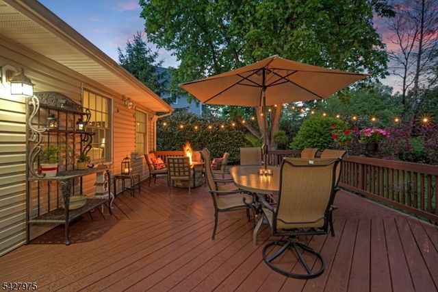 1817 Chapel Rd, Scotch Plains Twp., NJ 07076