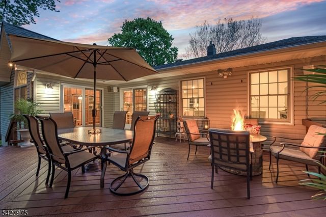 1817 Chapel Rd, Scotch Plains Twp., NJ 07076