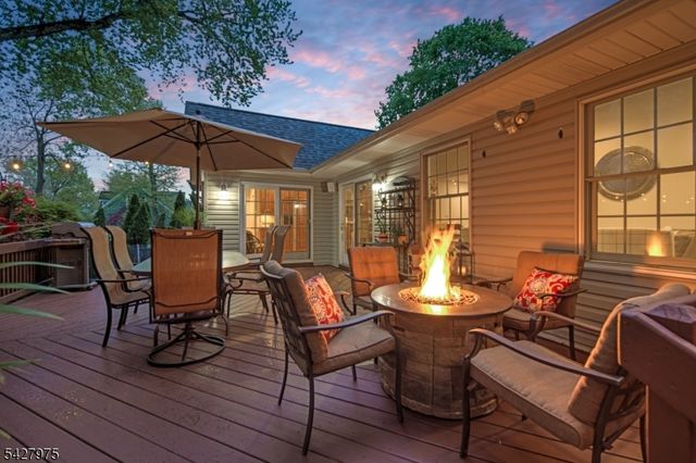 1817 Chapel Rd, Scotch Plains Twp., NJ 07076