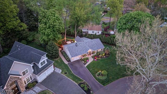1817 Chapel Rd, Scotch Plains Twp., NJ 07076
