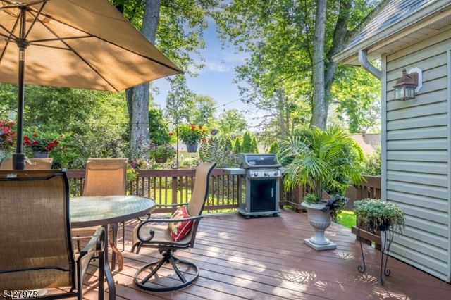 1817 Chapel Rd, Scotch Plains Twp., NJ 07076