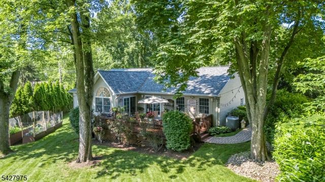 1817 Chapel Rd, Scotch Plains Twp., NJ 07076