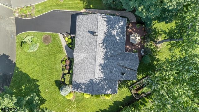 1817 Chapel Rd, Scotch Plains Twp., NJ 07076