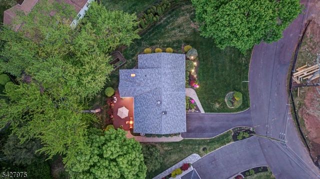 1817 Chapel Rd, Scotch Plains Twp., NJ 07076