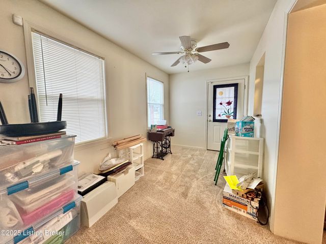 5517 Pico Ln, Louisville, KY 40219