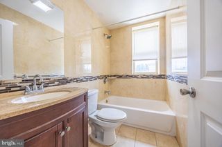 4706 CHESTNUT ST #1A, Philadelphia, PA 19139