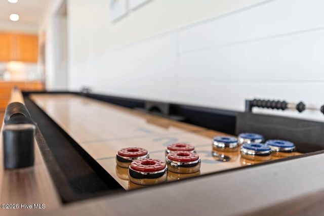 1123 E Beach Drive, Oak Island, NC 28465