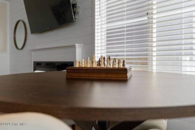 1123 E Beach Drive, Oak Island, NC 28465