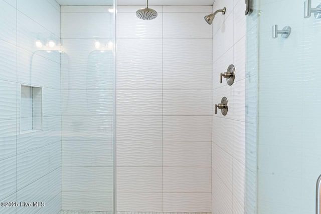 1123 E Beach Drive, Oak Island, NC 28465