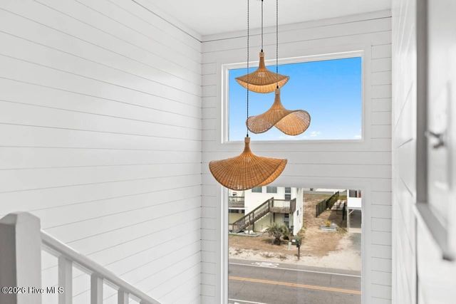 1123 E Beach Drive, Oak Island, NC 28465