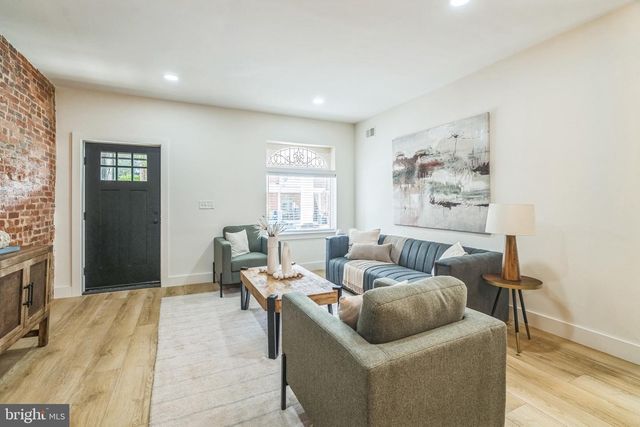 642 S 51ST ST, Philadelphia, PA 19143