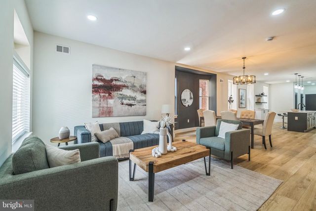 642 S 51ST ST, Philadelphia, PA 19143