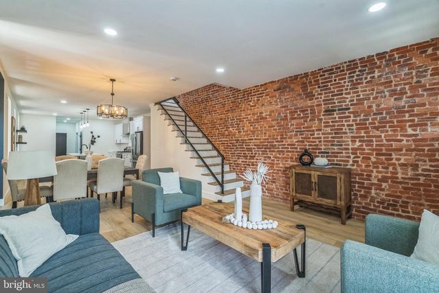 642 S 51ST ST, Philadelphia, PA 19143