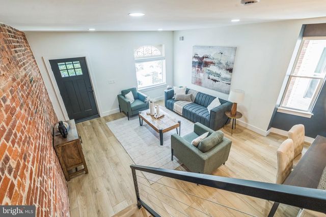 642 S 51ST ST, Philadelphia, PA 19143