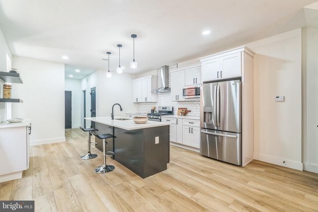 642 S 51ST ST, Philadelphia, PA 19143