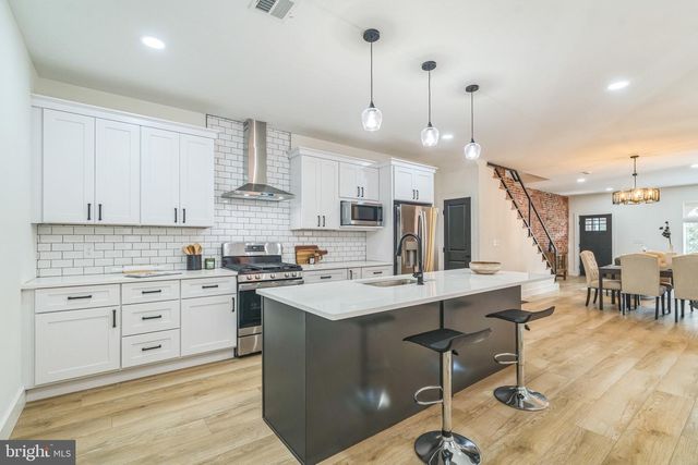 642 S 51ST ST, Philadelphia, PA 19143