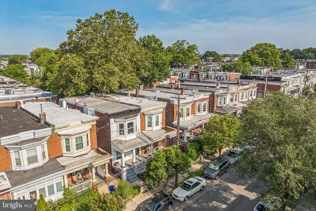 642 S 51ST ST, Philadelphia, PA 19143