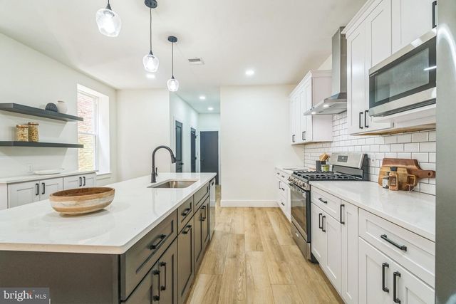 642 S 51ST ST, Philadelphia, PA 19143