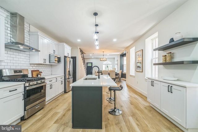 642 S 51ST ST, Philadelphia, PA 19143