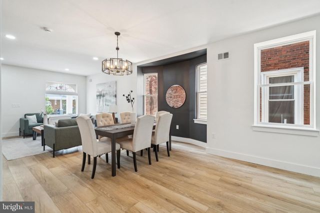 642 S 51ST ST, Philadelphia, PA 19143