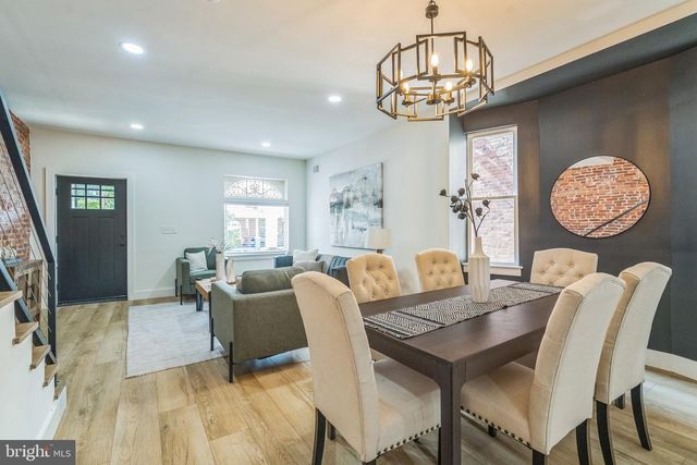 642 S 51ST ST, Philadelphia, PA 19143