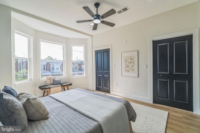 642 S 51ST ST, Philadelphia, PA 19143