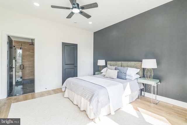 642 S 51ST ST, Philadelphia, PA 19143