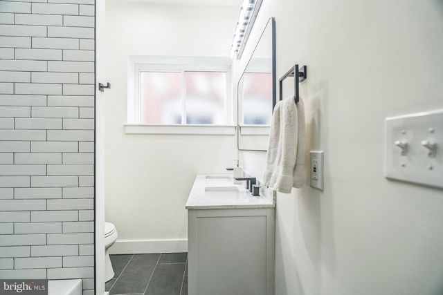 642 S 51ST ST, Philadelphia, PA 19143