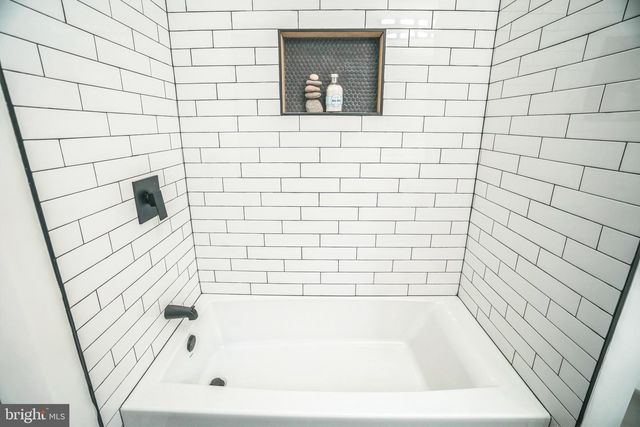 642 S 51ST ST, Philadelphia, PA 19143