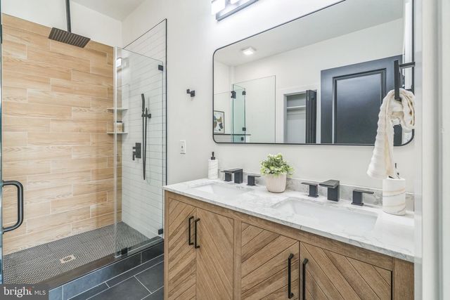 642 S 51ST ST, Philadelphia, PA 19143