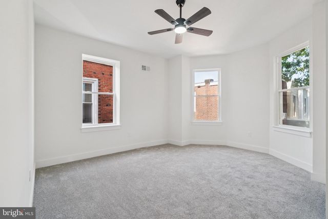 642 S 51ST ST, Philadelphia, PA 19143