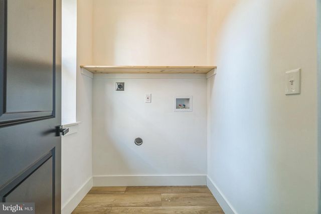 642 S 51ST ST, Philadelphia, PA 19143