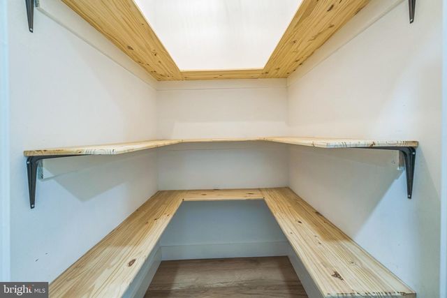 642 S 51ST ST, Philadelphia, PA 19143