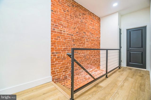 642 S 51ST ST, Philadelphia, PA 19143