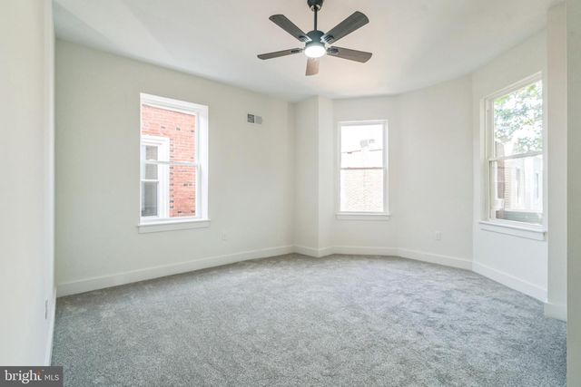 642 S 51ST ST, Philadelphia, PA 19143