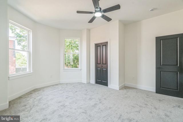 642 S 51ST ST, Philadelphia, PA 19143