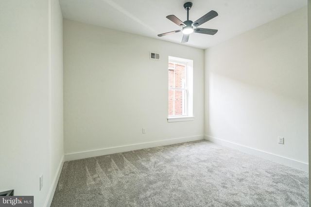 642 S 51ST ST, Philadelphia, PA 19143