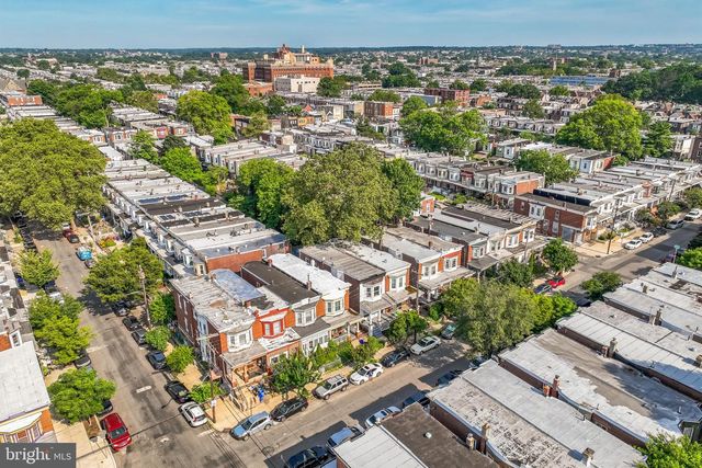 642 S 51ST ST, Philadelphia, PA 19143