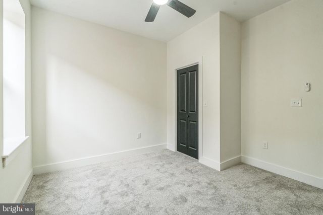 642 S 51ST ST, Philadelphia, PA 19143