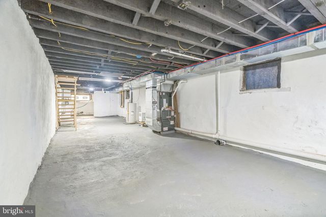 642 S 51ST ST, Philadelphia, PA 19143