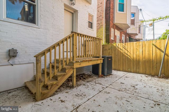 642 S 51ST ST, Philadelphia, PA 19143