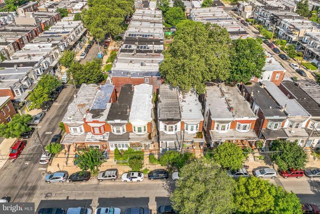 642 S 51ST ST, Philadelphia, PA 19143