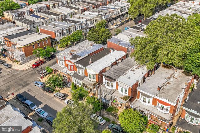 642 S 51ST ST, Philadelphia, PA 19143