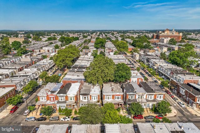 642 S 51ST ST, Philadelphia, PA 19143