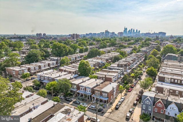 642 S 51ST ST, Philadelphia, PA 19143