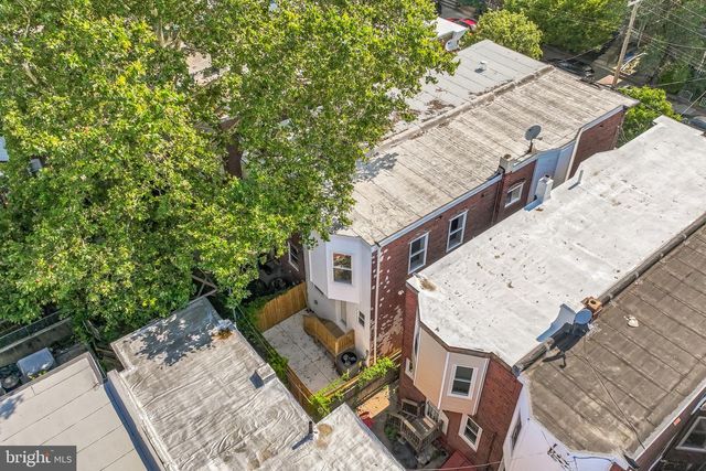 642 S 51ST ST, Philadelphia, PA 19143