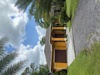 6021 180th Avenue N Guest House, Loxahatchee, FL 33470