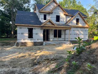 1248 Jolliff RD, Chesapeake, VA 23321