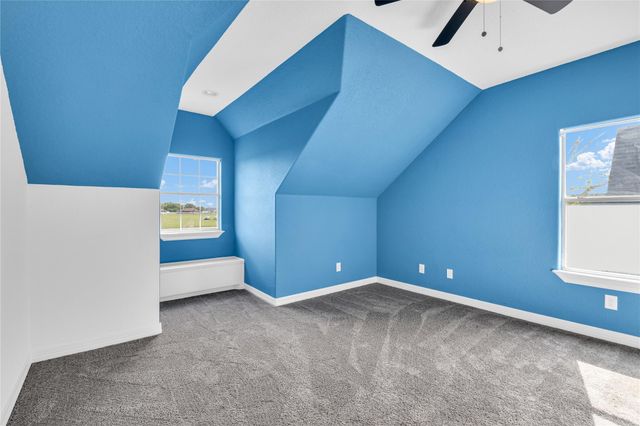 863 Bunkhouse Trail, Angleton, TX 77515